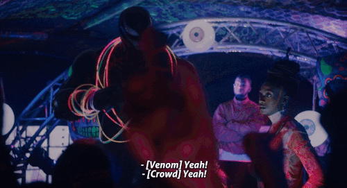v2 343.gif