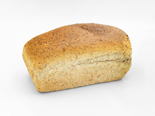 10172973 piekarnia eugeniusz lipinski Food chleb graham.jpg