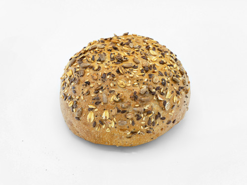 10172973 piekarnia eugeniusz lipinski Food bylka zytnia z ziarnami.jpg