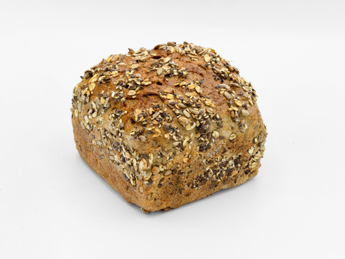 10172973 piekarnia eugeniusz lipinski Food chleb dobry.jpg