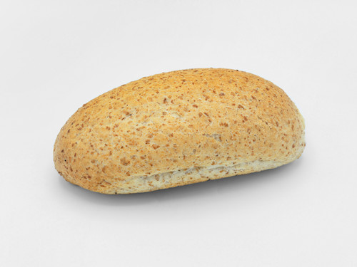 10172973 piekarnia eugeniusz lipinski Food bulka grahamka duza.jpg