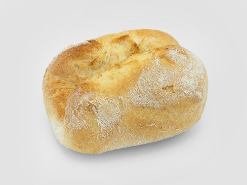 10172973 piekarnia eugeniusz lipinski Food bulka szwedka.jpg