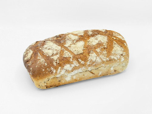 10172973 piekarnia eugeniusz lipinski Food chleb baltonowski.jpg