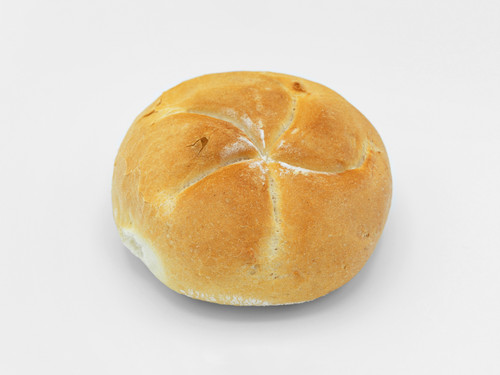 10172973 piekarnia eugeniusz lipinski Food bulka kajzerka.jpg