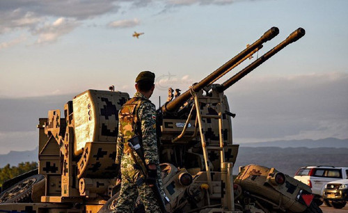 p8v sb DQAKeD1TPDrwXtidUvbRu2 5ll2e3n0JliH 6ZawfrGjy5ZDY8kLkRagklJ24I7MYnPvZxWTBrTegz2VE7u0TRdV1o 4f.jpg