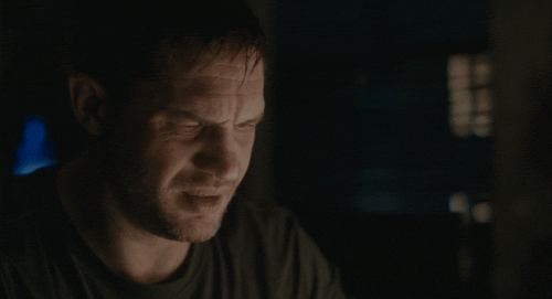 v2 318.gif