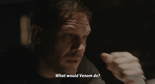 v2 317.gif