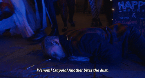 v2 319.gif