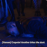 v2 319