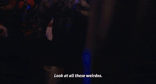 v2 320.gif