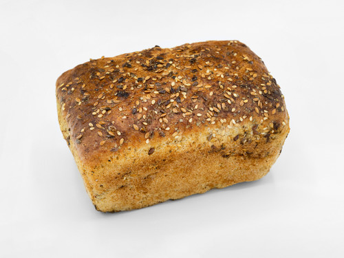 10172973 piekarnia eugeniusz lipinski Food chleb wloski.jpg