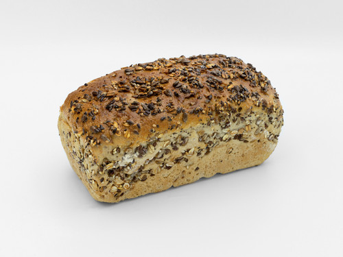 10172973 piekarnia eugeniusz lipinski Food chleb siedem nasion.jpg