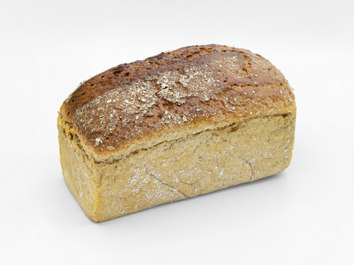 10172973 piekarnia eugeniusz lipinski Food chleb zytni 100.jpg