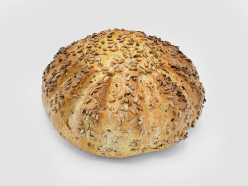 10172973 piekarnia eugeniusz lipinski Food chleb slonce.jpg