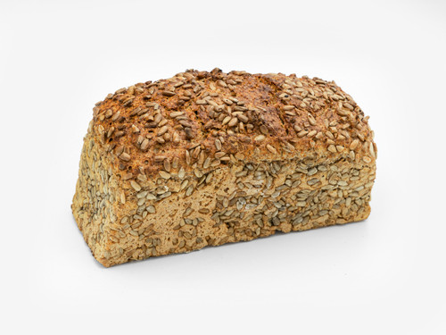 10172973 piekarnia eugeniusz lipinski Food chleb zytni razowy ze slonaecznikiem.jpg