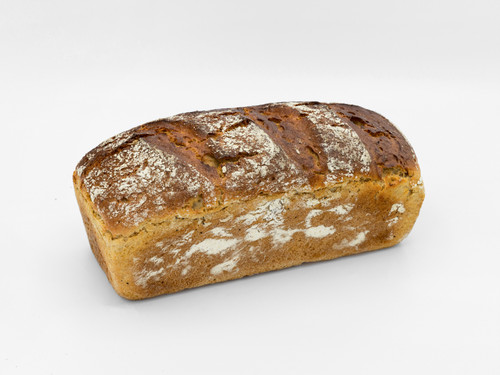 10172973 piekarnia eugeniusz lipinski Food chleb zytni foremkowy.jpg