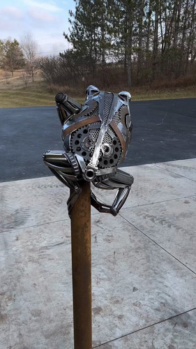 4qBgOo4W7sPb0 bV.jpg