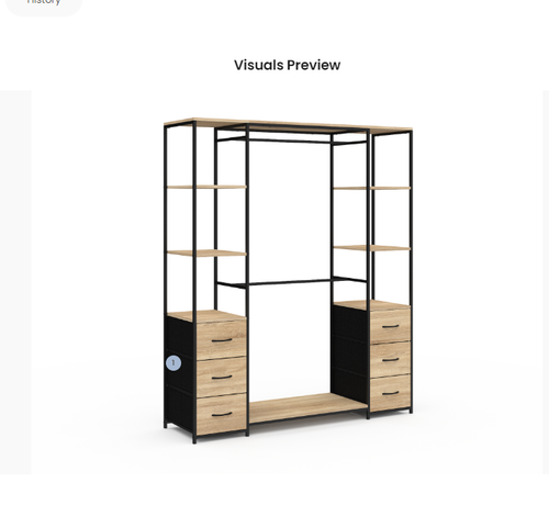 msedge es9P4Xf5Xu.png