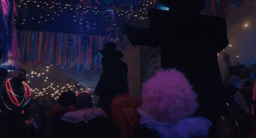 v2 326.gif