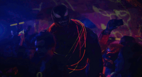 v2 328.gif