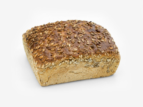 10172973 piekarnia eugeniusz lipinski Food chleb zytni ze slonecznikiem.jpg