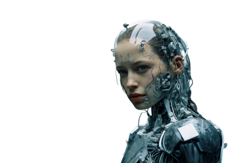 portrait ai robot urban area Photoroom.png