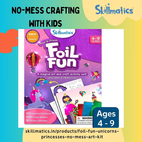 No mess craft kits.jpg