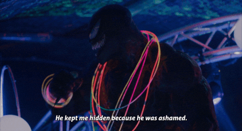 v2 336.gif