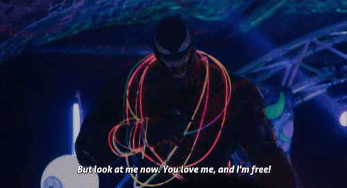 v2 337.gif