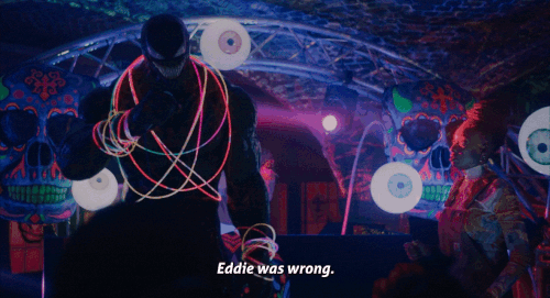 v2 335.gif