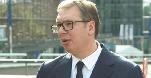 1518110181148166937?url=https%3A%2F%2Fshqiptarja.com%2Fuploads%2F539x308%2F1725456044 vucic.JPG%3Fv%.jpg