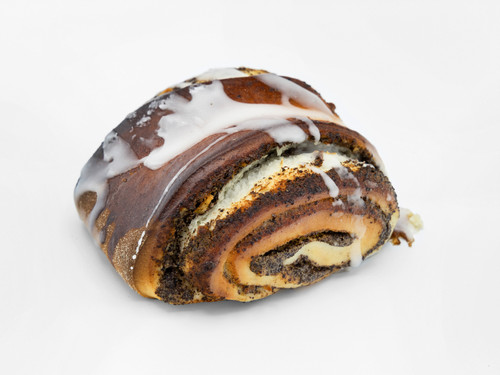 10172973 piekarnia eugeniusz lipinski Food drozdzowka z makiem.jpg