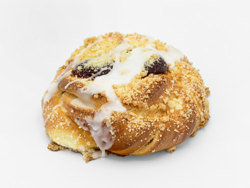 10172973 piekarnia eugeniusz lipinski Food drozdzowka z marmolada.jpg