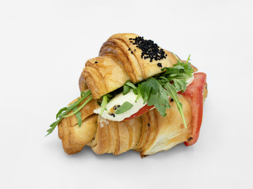 10172973 piekarnia eugeniusz lipinski Food croissant wloski.jpg