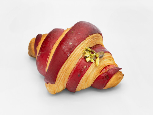 10172973 piekarnia eugeniusz lipinski Food croissant z nadzieniem pistacjowym.jpg