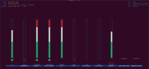 Capture d’écran du 2024 09 04 15 49 15