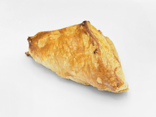 10172973 piekarnia eugeniusz lipinski Food ciastko francuskie z jablkiem.jpg