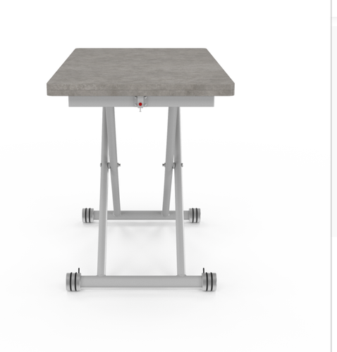 msedge ukIfXR6Rv9.png