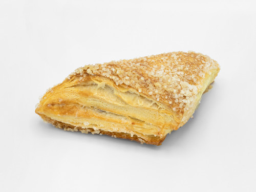 10172973 piekarnia eugeniusz lipinski Food ciastko francuskie z wisnia.jpg