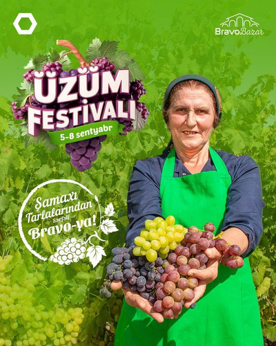 458248362 528779312873250 5334935644718155566 n.jpg?stp=dst jpg s640x640& nc cat=100&ccb=1 7& nc sid.jpg