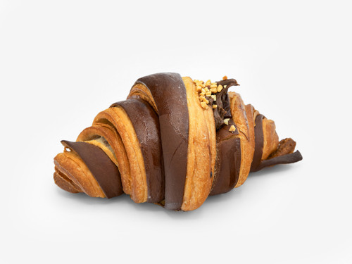 10172973 piekarnia eugeniusz lipinski Food croissant z nadzieniem czekoladowym.jpg