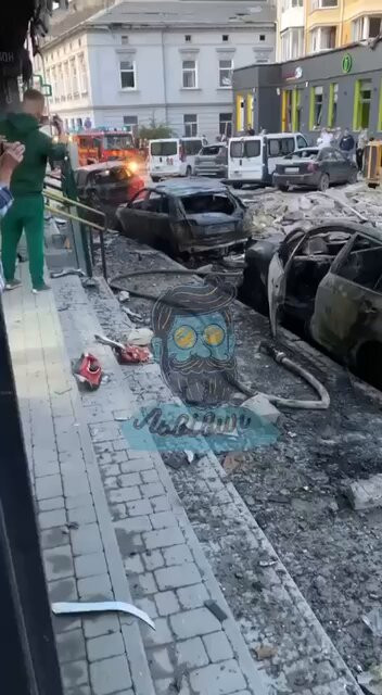 n1d8L5UzcZRy bUh.jpg