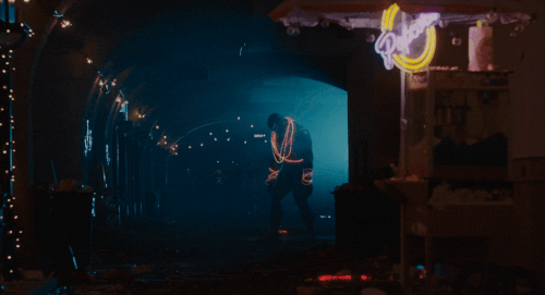 v2 346.gif