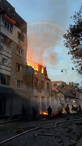 uYHv QI ZfuT0e Z.jpg