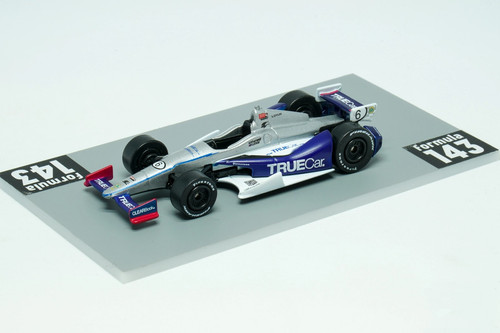 2012 06 dallaradw12 legge gl 01.jpg