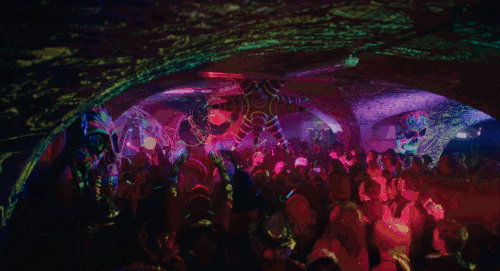 v2 338.gif