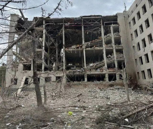 C5 4scnr8UuDbqgIwDNAe0Ju5LvvPMp9C1Lf3QAWIfSlF8 K5x5Uk060I19Bkr6LdL6LmTY4ojwgrJzmbBnlir2w2tfSwtSU5CtN.jpg