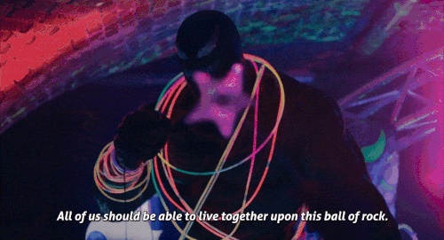 v2 340.gif