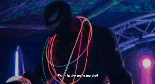 v2 341.gif