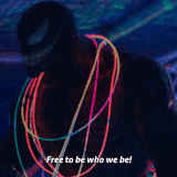 v2 341